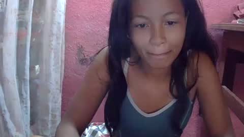 prettychoux online show from 04-02-26, 05:16