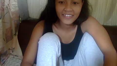 prettychoux online show from 04-04-26, 08:17