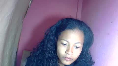 Snapshot of prettychoux chatting on 06-30-26, 06:25 prettychoux online show from 06-30-26, 06:25