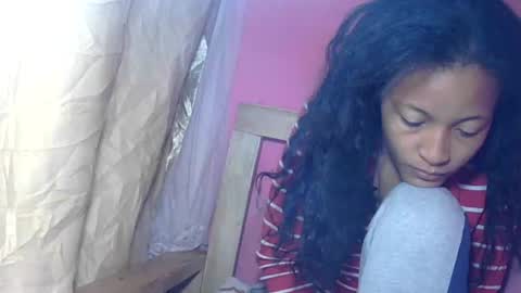 Snapshot of prettychoux chatting on 07-02-26, 06:08 prettychoux online show from 07-02-26, 06:08