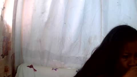 Snapshot of prettychoux chatting on 07-15-26, 06:40 prettychoux online show from 07-15-26, 06:40
