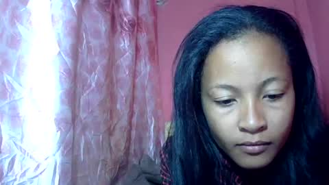 Snapshot of prettychoux chatting on 07-16-26, 05:46 prettychoux online show from 07-16-26, 05:46
