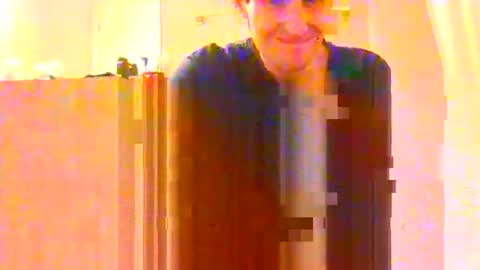 Snapshot of prettycockselfsucker91 chatting on 01-18-26, 02:10 prettycockselfsucker91 online show from 01-18-26, 02:10