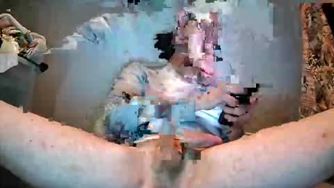 Snapshot of prettycockselfsucker91 chatting on 05-03-26, 12:22 prettycockselfsucker91 online show from 05-03-26, 12:22
