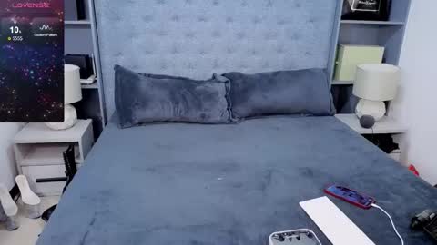 JANE online show from 12-18-25, 05:08