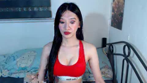 Snapshot of prettycumnotes69 chatting on 06-08-26, 11:32 ASHLEY online show from 06-08-26, 11:32
