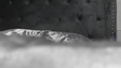 DADDYDICRICO6969 online show from 04-06-26, 07:04