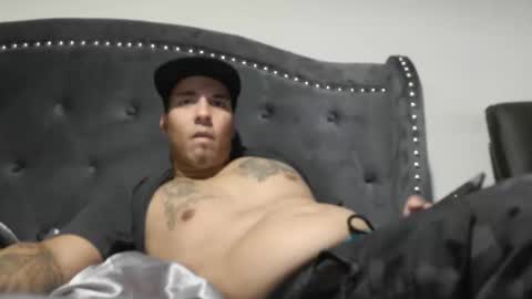 DADDYDICRICO6969 online show from 04-09-26, 10:48
