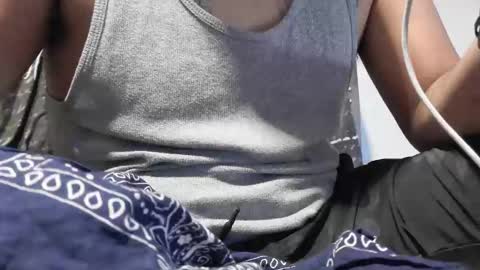 DADDYDICRICO6969 online show from 05-14-26, 07:20