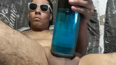 DADDYDICRICO6969 online show from 05-20-26, 09:32
