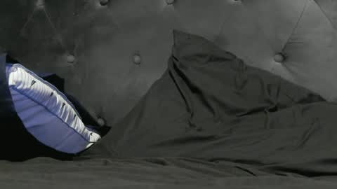 DADDYDICRICO6969 online show from 06-14-26, 02:46