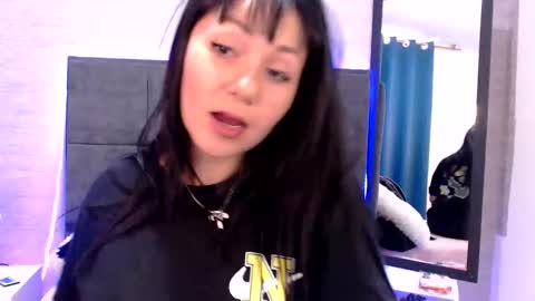 danna online show from 02-09-26, 07:07