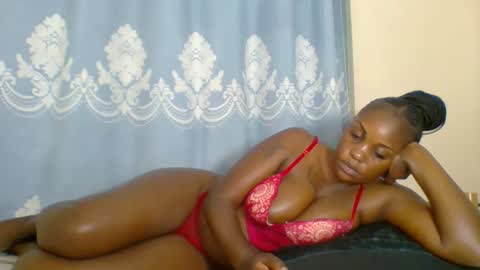 SHANIA online show from 10-21-25, 08:42