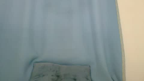 SHANIA online show from 12-14-25, 05:40