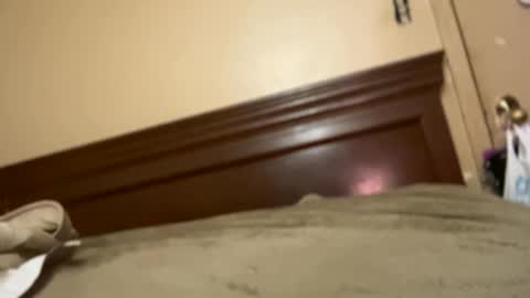 deafmarie online show from 12-22-24, 07:54