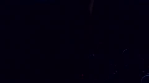 prettydiva2 online show from 06-13-26, 02:48
