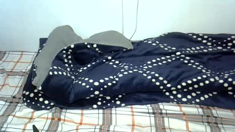 prettydiva2 online show from 06-26-26, 01:10