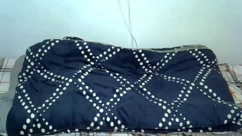 prettydiva2 online show from 06-28-26, 12:44