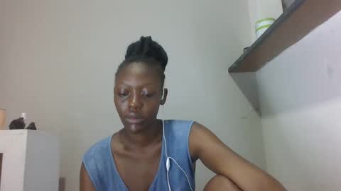 prettydollk_dons online show from 03-09-26, 06:06