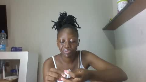 prettydollk_dons online show from 03-18-26, 09:07