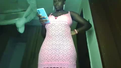 prettydulce online show from 02-13-26, 03:02