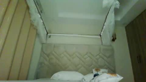 prettydulce online show from 03-01-26, 03:47