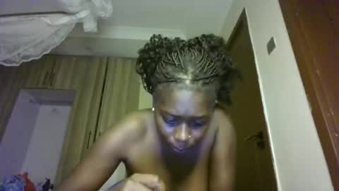 Snapshot of prettydulce chatting on 04-30-26, 03:13 prettydulce online show from 04-30-26, 03:13