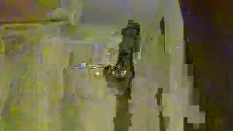 Snapshot of prettydulce chatting on 05-24-26, 02:55 prettydulce online show from 05-24-26, 02:55