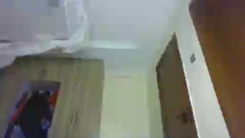 Snapshot of prettydulce chatting on 07-11-26, 02:53 prettydulce online show from 07-11-26, 02:53