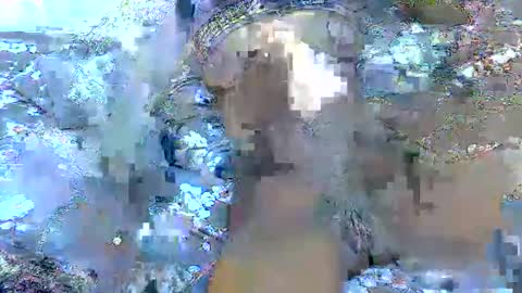 Prettiesexxy online show from 11-15-25, 08:05