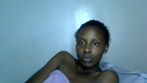 Prettiesexxy online show from 12-03-25, 09:02