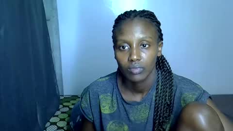 Prettiesexxy online show from 04-17-26, 10:02