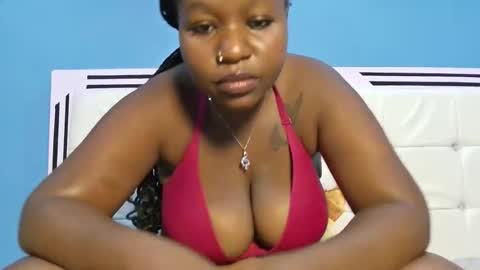 prettyemm online show from 01-15-26, 08:30