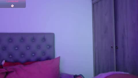 Emma  online show from 12-18-25, 09:43