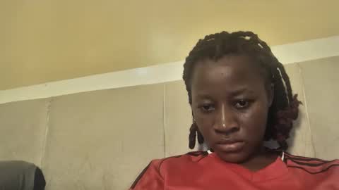 eve online show from 09-11-25, 10:32