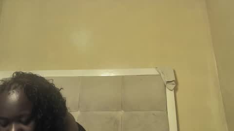 eve online show from 09-16-25, 08:10