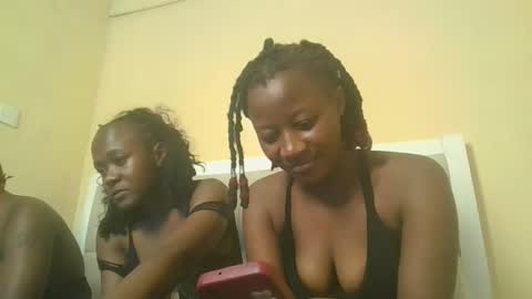 eve online show from 09-18-25, 08:33