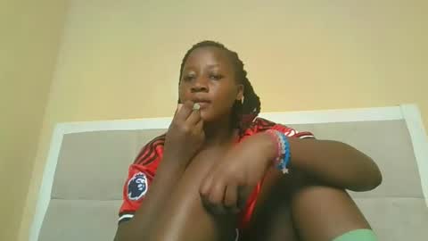 eve online show from 09-23-25, 07:39