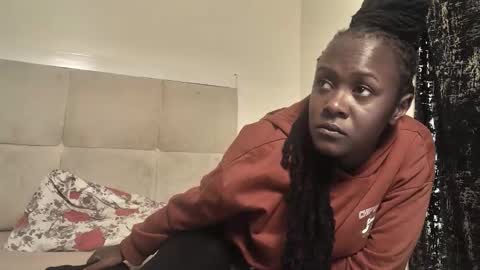 eve online show from 10-14-25, 09:21