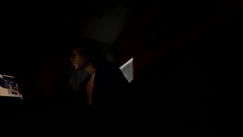 prettyfacefemale online show from 02-01-26, 08:29