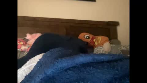 prettyfacefemale online show from 03-04-26, 06:25