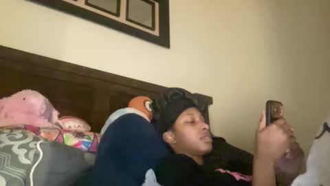 prettyfacefemale online show from 03-14-26, 07:58