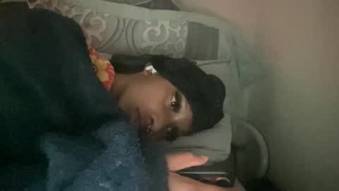 prettyfacefemale online show from 06-13-26, 07:28