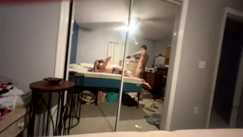 Snapshot of prettyflyforawhiteguy321 chatting on 03-01-25, 10:24 prettyflyforawhiteguy321 online show from 03-01-25, 10:24