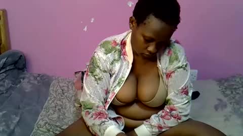 prettyghats online show from 10-05-25, 06:23