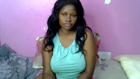 prettyghats online show from 10-07-25, 05:26