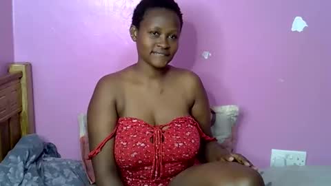 prettyghats online show from 10-08-25, 06:38