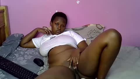 prettyghats online show from 10-11-25, 06:39