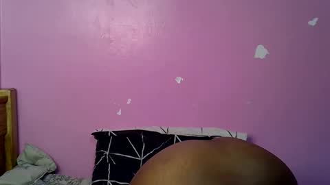 prettyghats online show from 10-18-25, 06:08