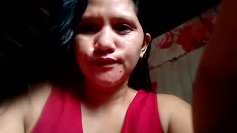prettygirl2697 online show from 07-01-26, 03:19